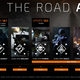 Illustration for article titled Ubisoft Is Making iThe Division 2 /i(And Adding Updates To The First iDivision/i)